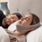 Anti-Schnarch Band Stosnore von InnovaGoods