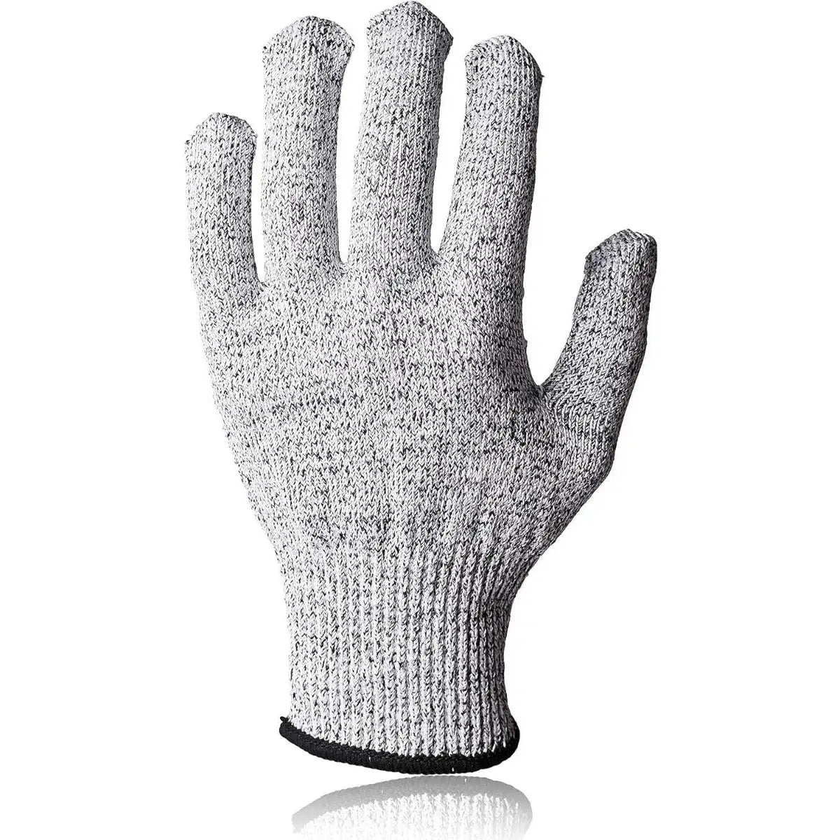 Schnittschutzhandschuh von Mastrad