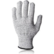 Schnittschutzhandschuh von Mastrad