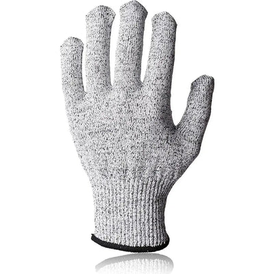 Schnittschutzhandschuh