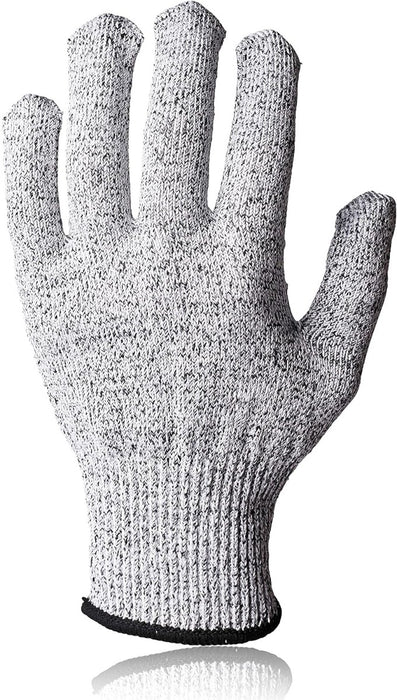 Schnittschutzhandschuh von Mastrad