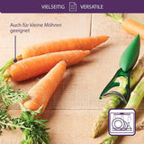 Spargelschäler von Mastrad