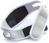 Anti-Schnarch Band Stosnore von InnovaGoods