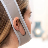 Anti-Schnarch Band Stosnore von InnovaGoods