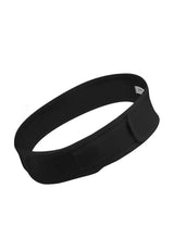 Stützgürtel für Schwangere Schwarz L/XL von Carriwell