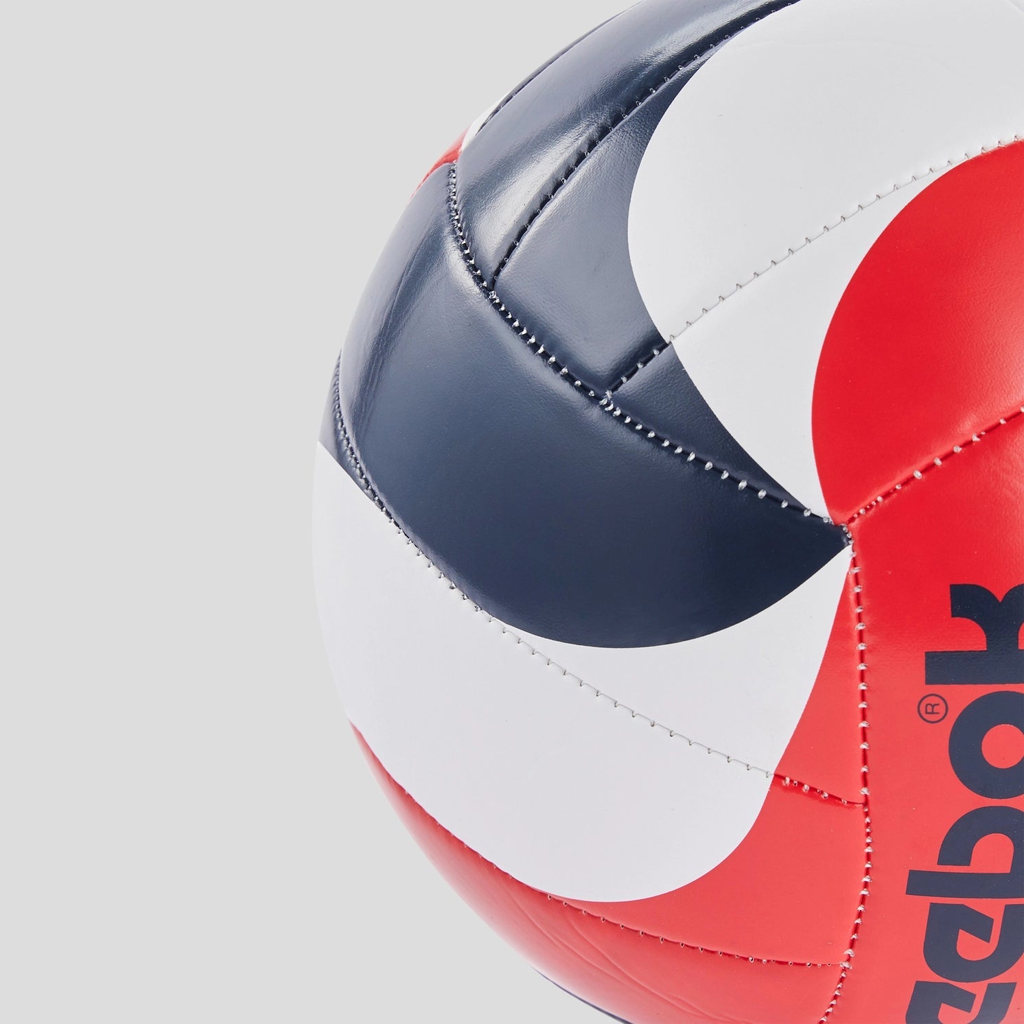 Volleyball Reebok Grösse 5 von Phoenix Fitness