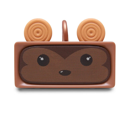 Adorable Speaker - Monkey von MOB