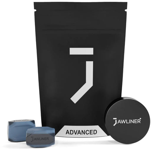 Advanced Jaw Muscle Exerciser  3.0 von JAWLINER