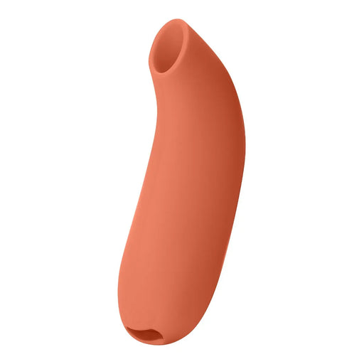 Aer Suction Toy Papaya von Dame Products