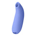 Aer Suction Toy Periwinkle von Dame Products