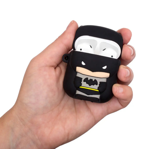 AirPods Case Batman von PowerSquad