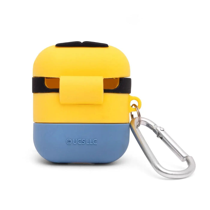 AirPods Case Minions von PowerSquad