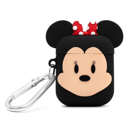 AirPods Case Minnie Mouse von PowerSquad