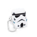 AirPods Case Stormtrooper von PowerSquad