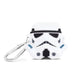 AirPods Case Stormtrooper von PowerSquad