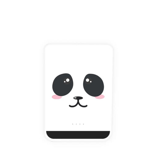 Animal Powerbank - Panda von MOB