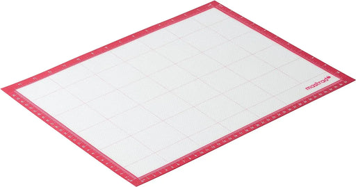Backmatte Silikon von Mastrad