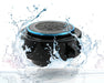 Bluedive speaker - Wasserdicht von MOB