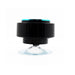 Bluedive speaker - Wasserdicht von MOB