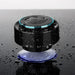 Bluedive speaker - Wasserdicht von MOB