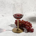 Design Weinglas "Aerating Vino Glass" von Soiree