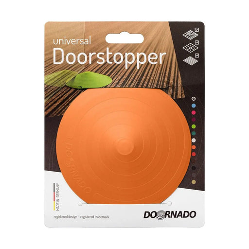 Doornado Türstopper Orange von De Beer Innovations
