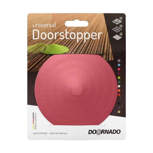 Doornado Türstopper Pink von De Beer Innovations