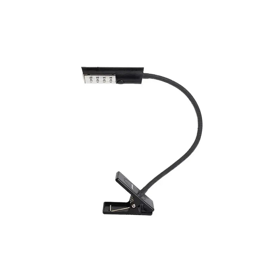 BBQ LED Lampe von Mastrad