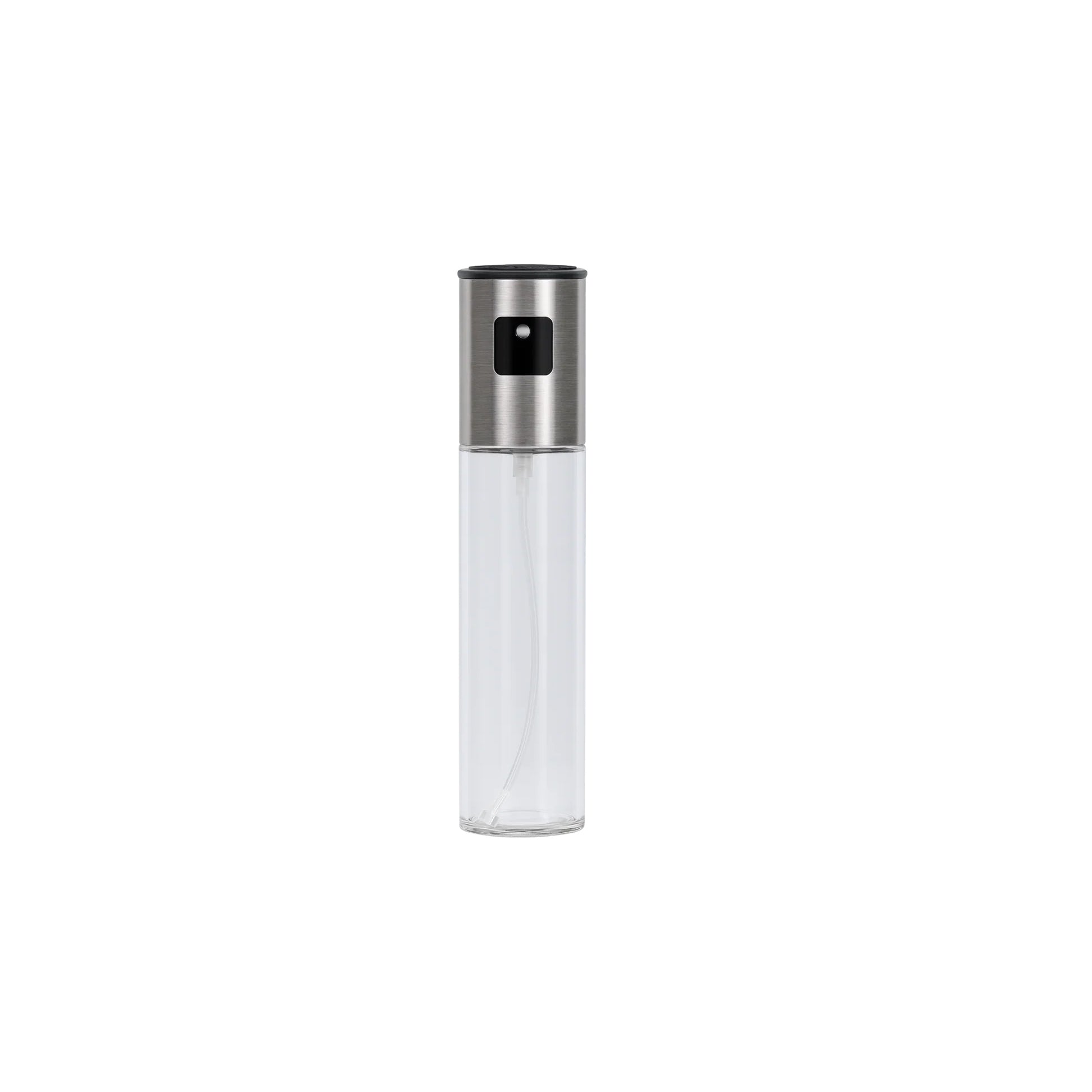 Ölspray Glas von Mastrad