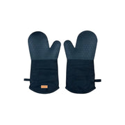 Grillhandschuh schwarz von Mastrad
