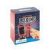 Finger Game Boxing von Thumbs Up