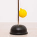 Finger Game Tetherball von Thumbs Up