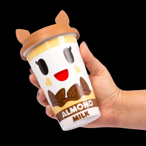 Keramik Trinkbecher Almond von Tokidoki