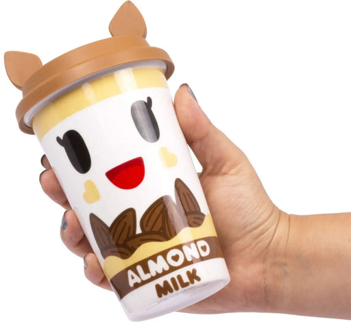 Keramik Trinkbecher Almond von Tokidoki