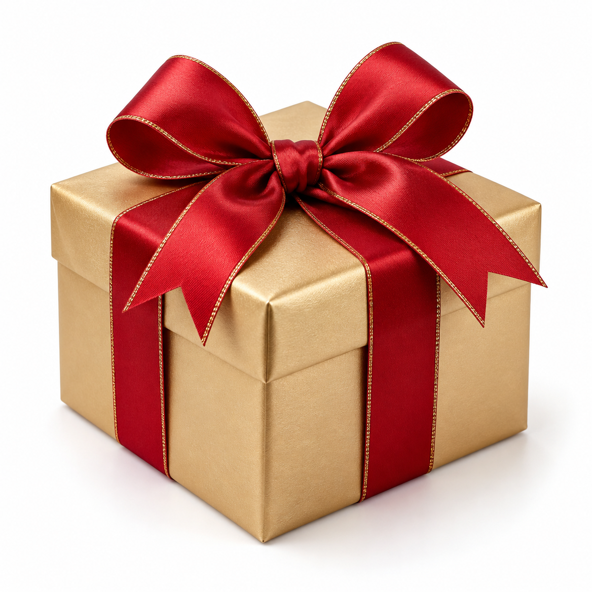Geschenkkarte von Gift Card Hero