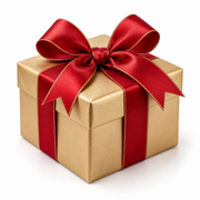 Geschenkkarte von Gift Card Hero