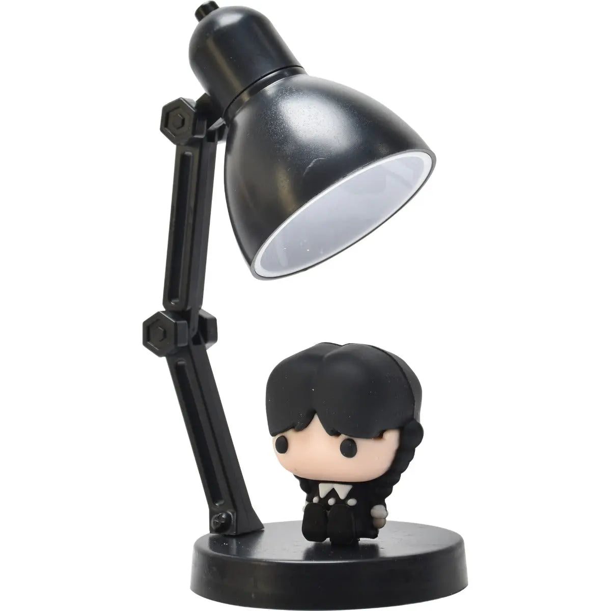 Mini Lampe von Wednesday