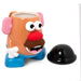 Mr. Potato Head Tasse von Thumbs Up