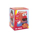 Mr. Potato Head Tasse von Thumbs Up