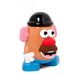 Mr. Potato Head Tasse von Thumbs Up