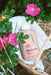Natürlicher Multi Reiniger Rose Garden 1l von Mulieres