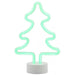 Neonlampe Baum von Happy Lamp