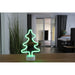 Neonlampe Baum von Happy Lamp
