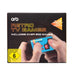 ORB - Mini TV Games - inkl. 200 Retro Spielen von ORB Gaming