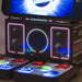 ORB Retro Finger Dance Machine von ORB Gaming