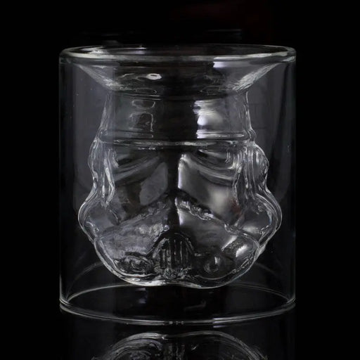 Original Stormtrooper - Glas von Original Stormtrooper