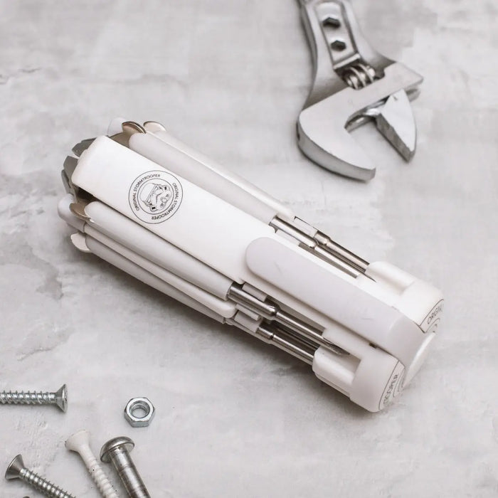 Original Stormtrooper 8in1 Multi Tool von Original Stormtrooper