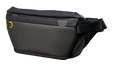 Pixoo Sling Bag - Umhängetasche mit Pixeldisplay von Divoom
