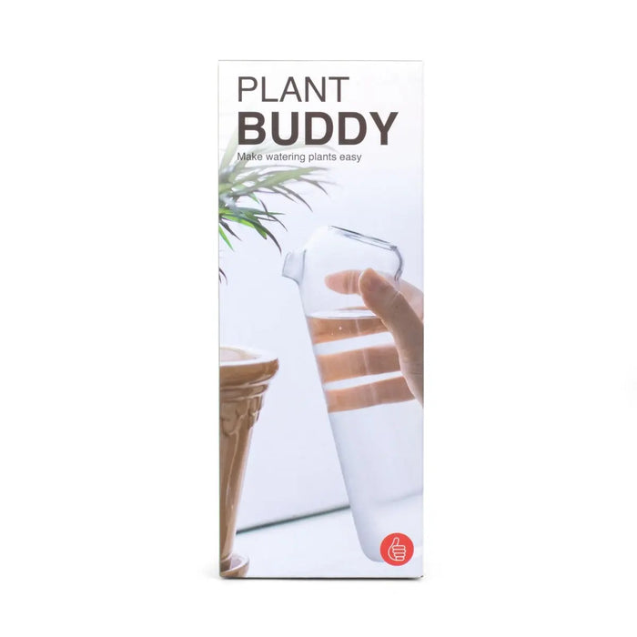 Plant Buddy Giesskanne von Thumbs Up