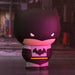 PowerSquad - Powerbank DC "Batman" - DC Comics von PowerSquad